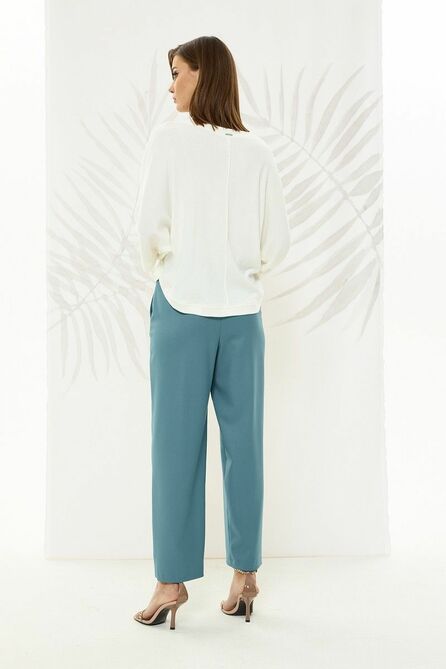 Брюки ЛЮШе 2857