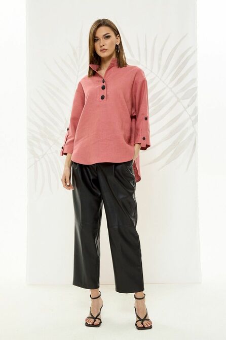 Блузка ЛЮШе 2916