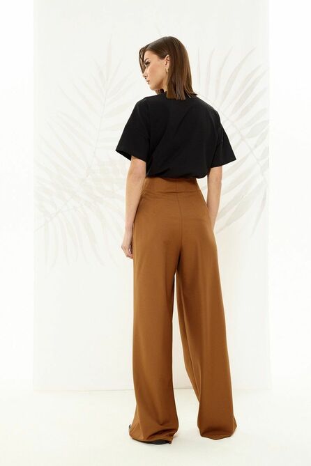 Футболка ЛЮШе 2899