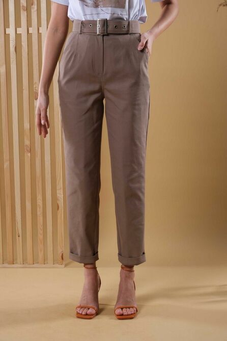 Брюки ЛЮШе 2912