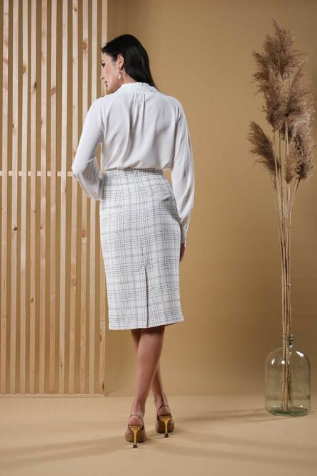 Юбка ЛЮШе 2962