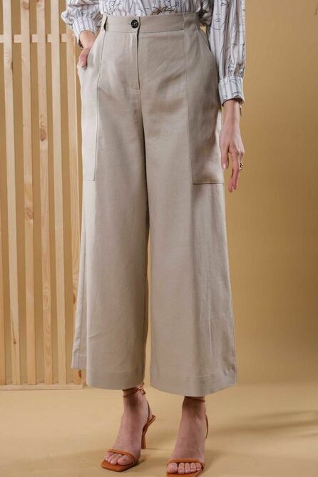 Брюки ЛЮШе 2956