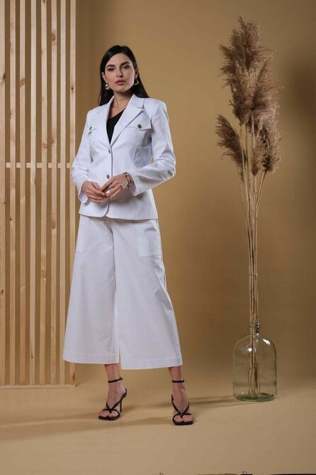 Кюлоты ЛЮШе 2942