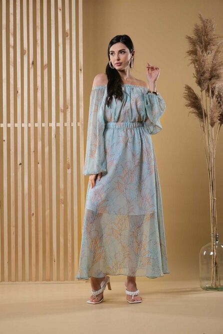 Юбка ЛЮШе 2943