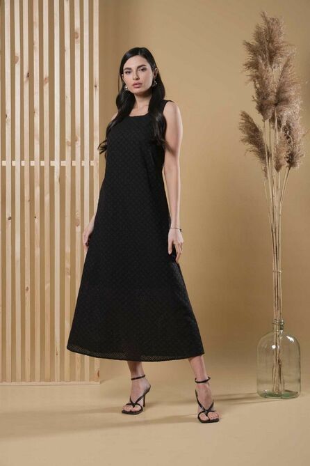 Повседневное платье ЛЮШе 2961