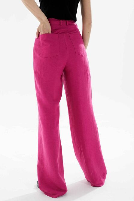 Брюки ЛЮШе 2998