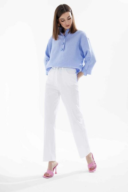 Брюки ЛЮШе 2999