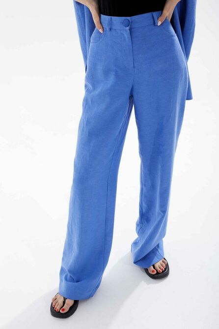 Брюки ЛЮШе 3002