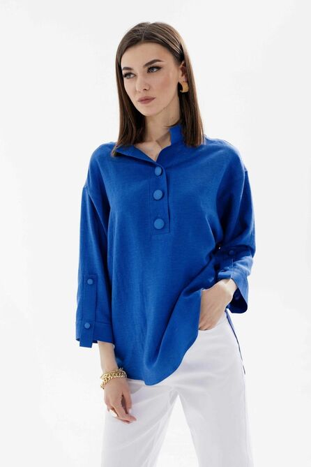 Брюки, Блуза ЛЮШе 3024/2999