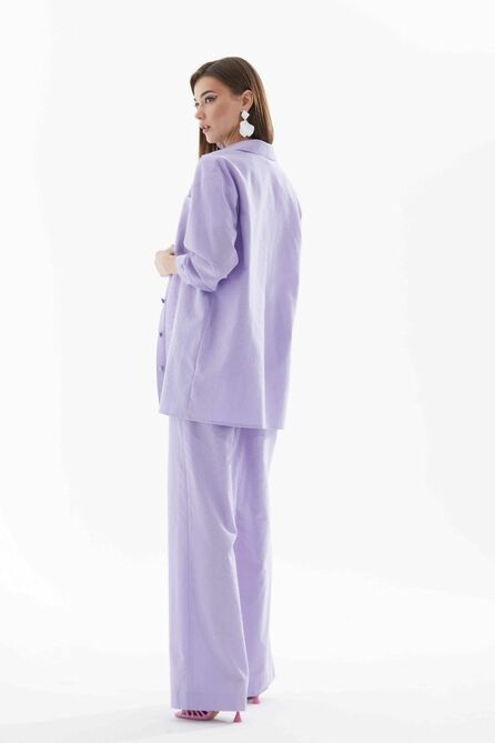 Брюки, Блуза ЛЮШе 3051/3048