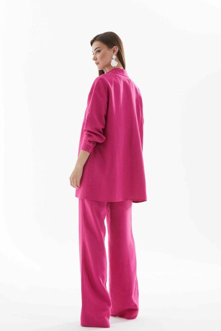 Брюки, Блуза ЛЮШе 3052/3047