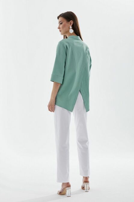 Блузка ЛЮШе 3053