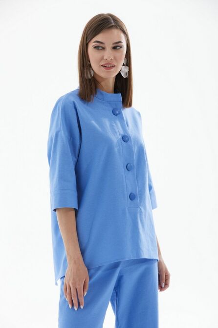 Блузка ЛЮШе 3054