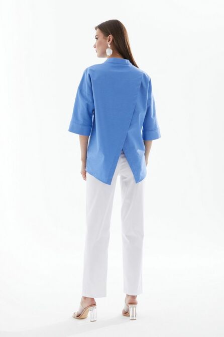 Брюки, Блуза ЛЮШе 3054/2999