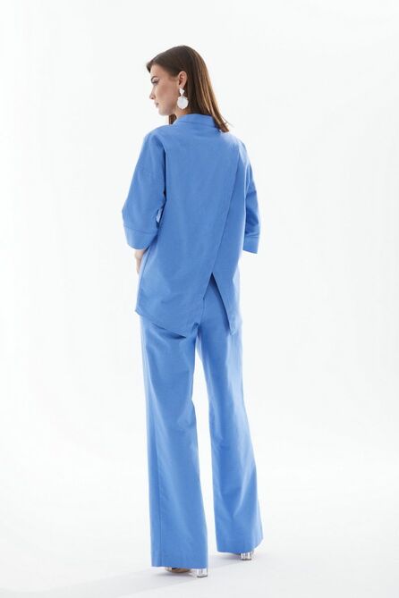 Брюки, Блуза ЛЮШе 3054/3049