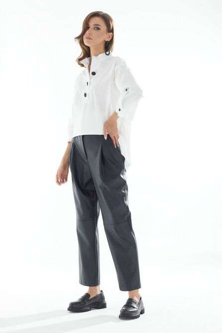 Блузка ЛЮШе 3100