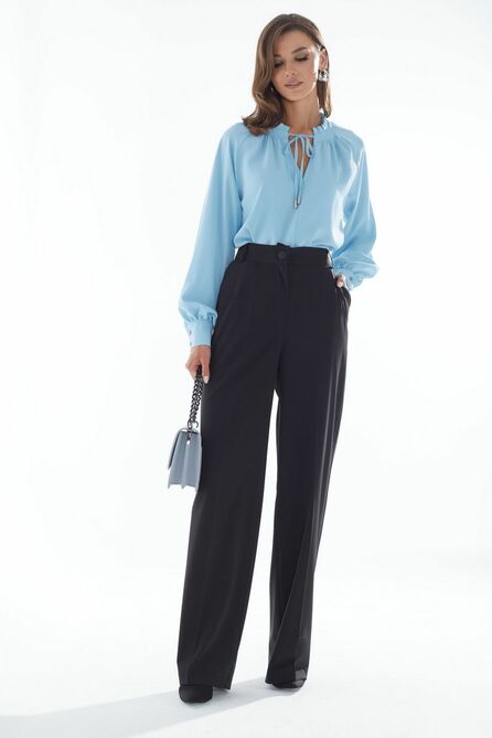 Блузка ЛЮШе 3133