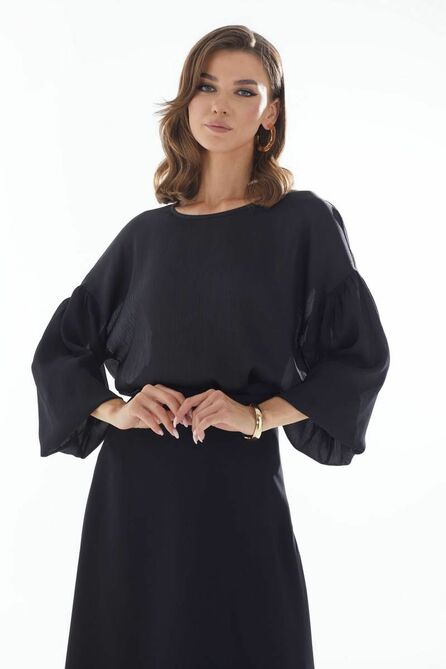 Блузка ЛЮШе 3130