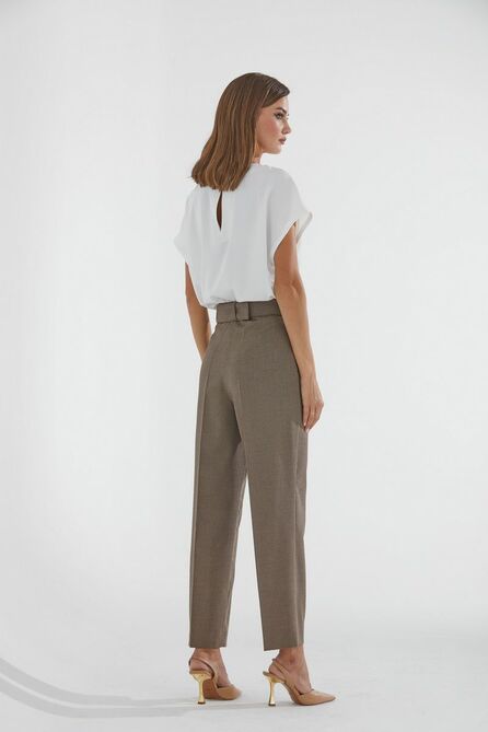 Брюки ЛЮШе 3172