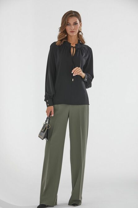 Блузка ЛЮШе 3175