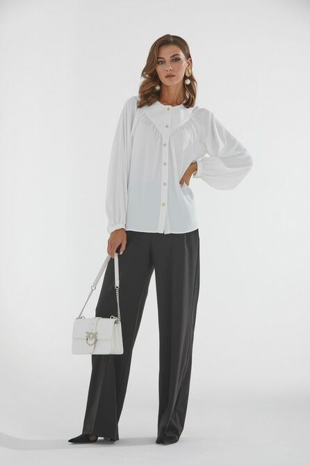 Блузка ЛЮШе 3176