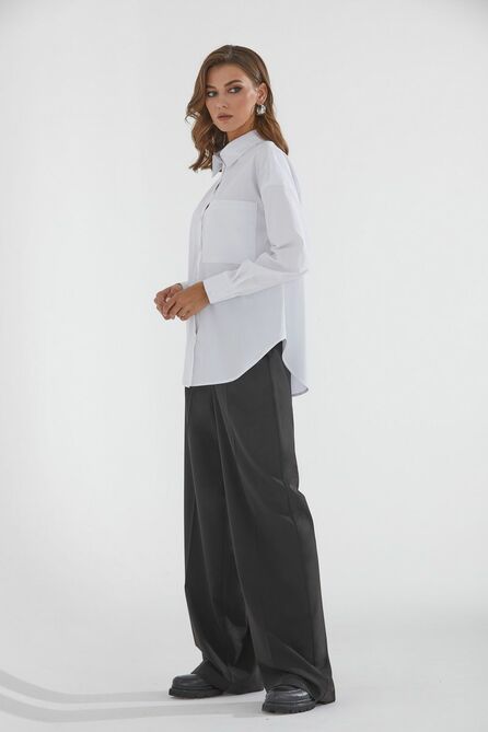 Блузка ЛЮШе 3185