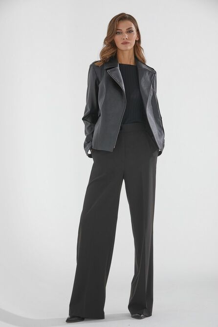 Жакет ЛЮШе 3191