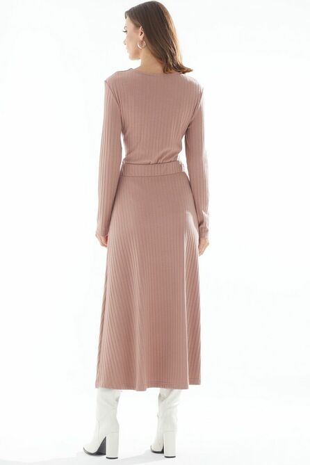 Юбка, Джемпер ЛЮШе 3156 Юбка, Джемпер ЛЮШе 3156