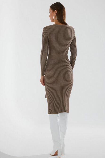 Повседневное платье ЛЮШе 3221/1 Повседневное платье ЛЮШе 3221/1