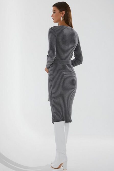 Повседневное платье ЛЮШе 3221/3 Повседневное платье ЛЮШе 3221/3