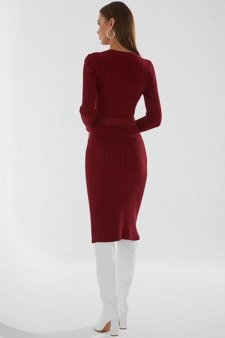 Повседневное платье ЛЮШе 3221/4 Повседневное платье ЛЮШе 3221/4