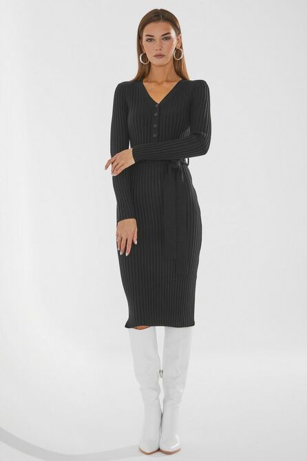 Повседневное платье ЛЮШе 3221/5 Повседневное платье ЛЮШе 3221/5