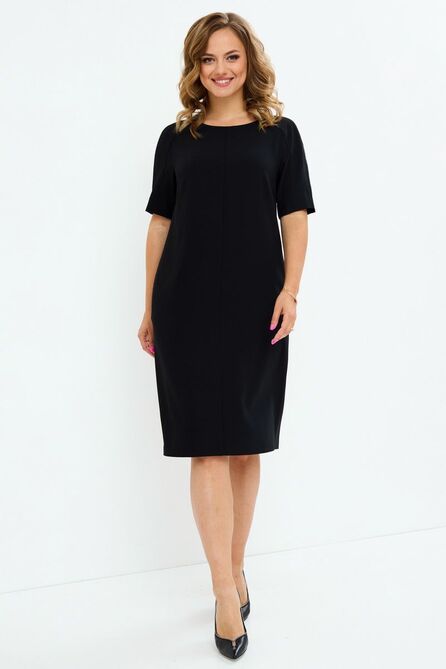 Плательный комплект Магия Моды 2127 зеленый