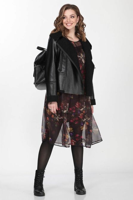 Куртка Matini 2.1445