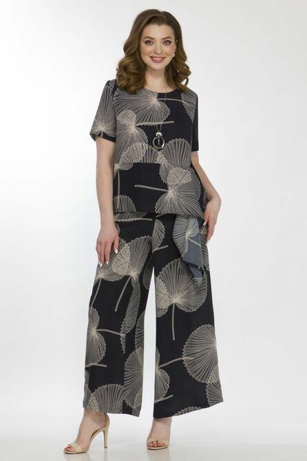 Брюки, Блуза Matini 1.1499