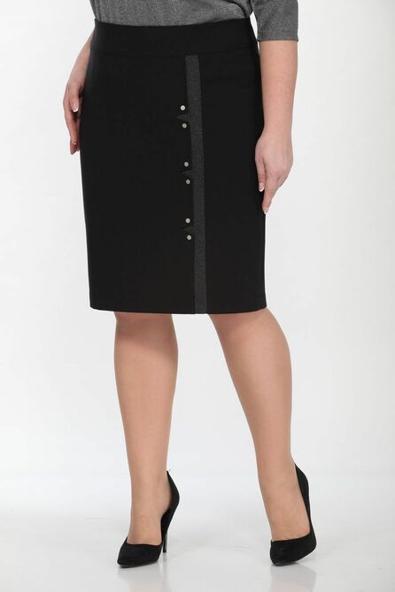 Юбка Matini 5.1479 черный