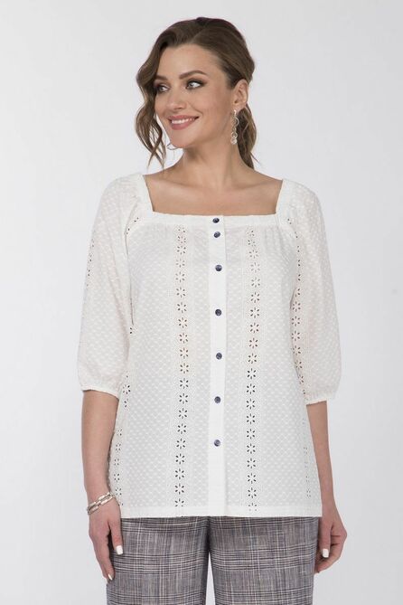 Блузка Matini 4.1607