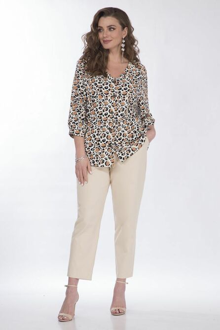 Блузка Matini 4.1592