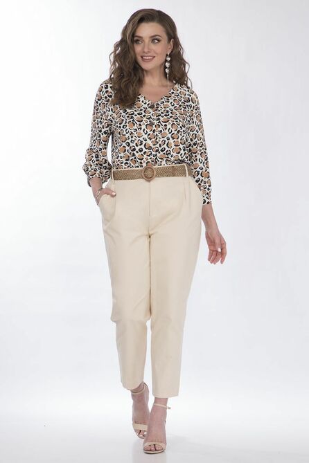 Брюки Matini 5.1595