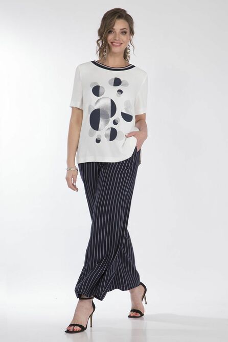 Костюм брючный Matini 1.1588