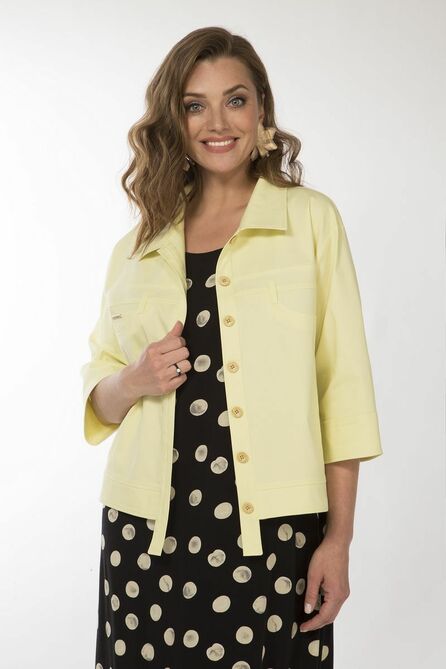 Жакет Matini 4.1614