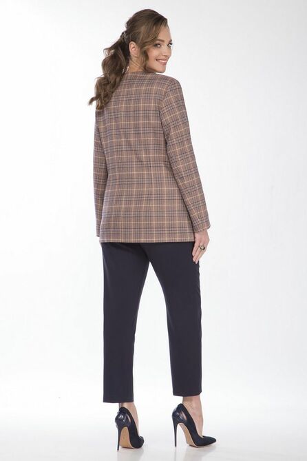 Костюм брючный Matini 1.1589