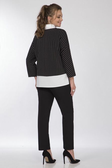 Брюки, Блуза Matini 1.1633