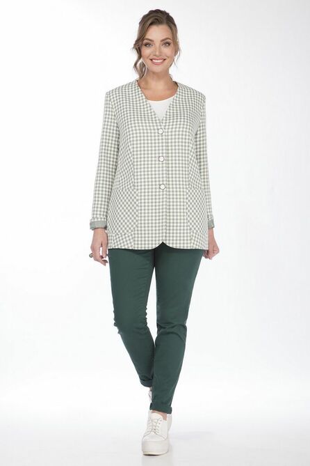 Жакет Matini 4.1589