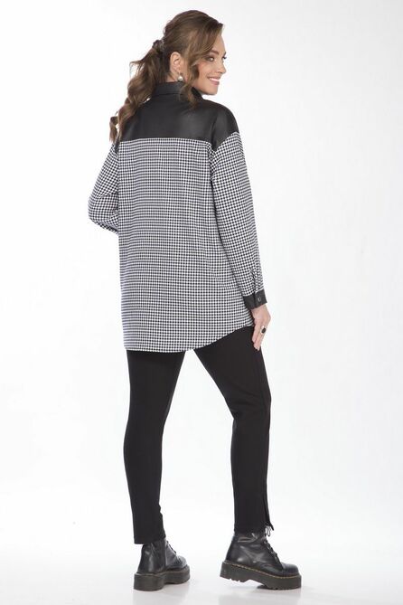 Блузка Matini 4.1636