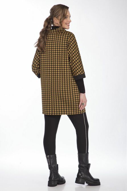 Блузка Matini 4.1626 Блузка Matini 4.1626