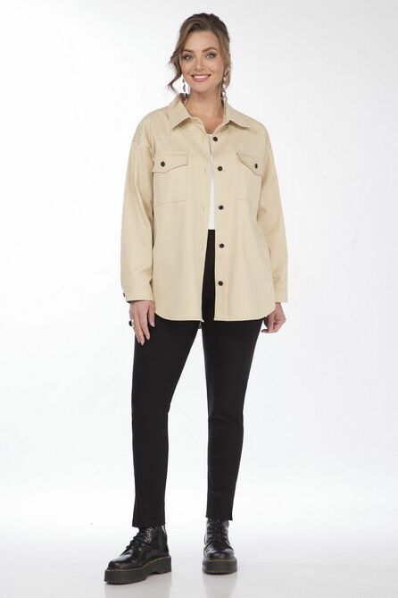 Блузка Matini 4.1515 Блузка Matini 4.1515