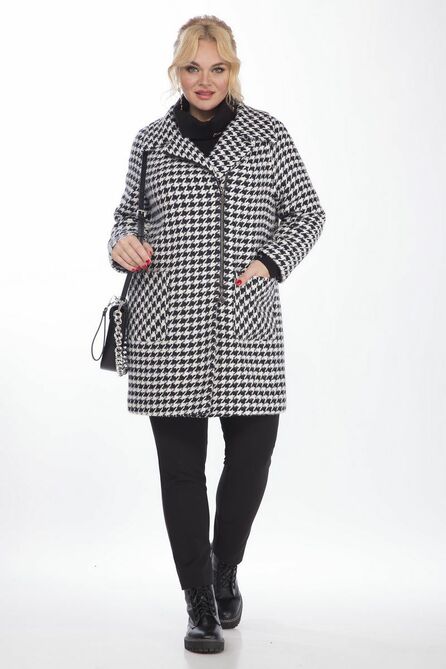 Пальто Matini 2.1663