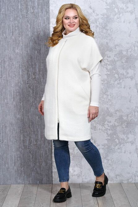 Жилет Медея и К 2106