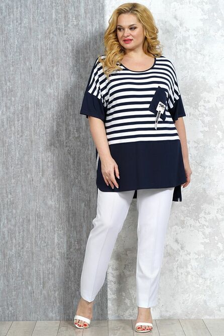 Джемпер Медея и К 2149